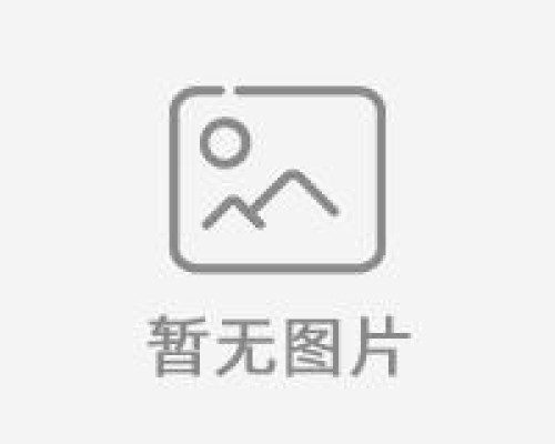 潮南抖音图文代运营服务